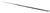 Shea Pick - N1699 J